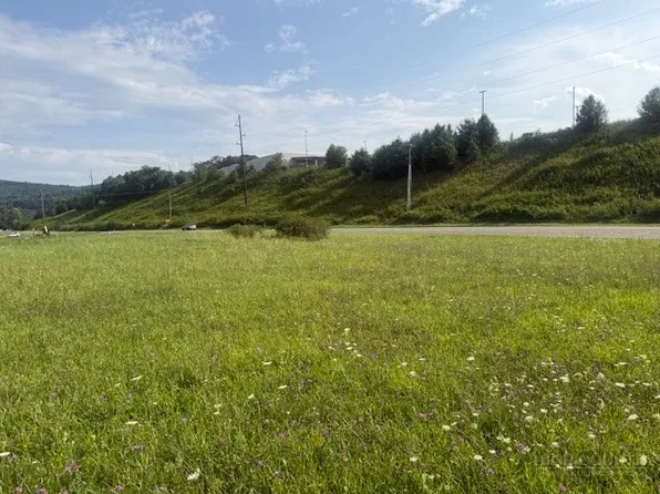 TBD Mount Jefferson Road, West Jefferson, NC 28694