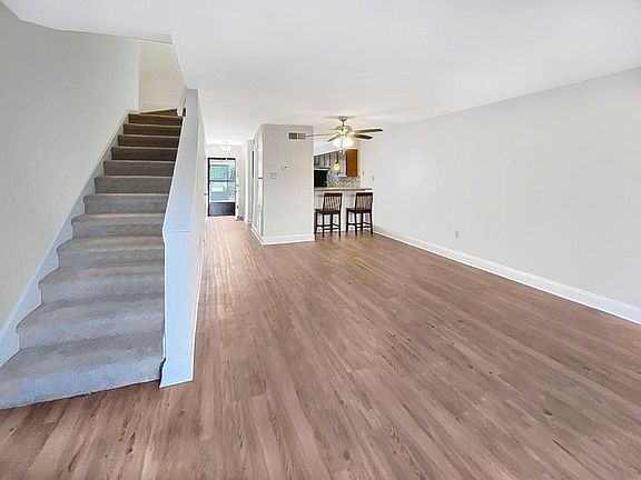 5th image of 4336 Georgia Ave #A
