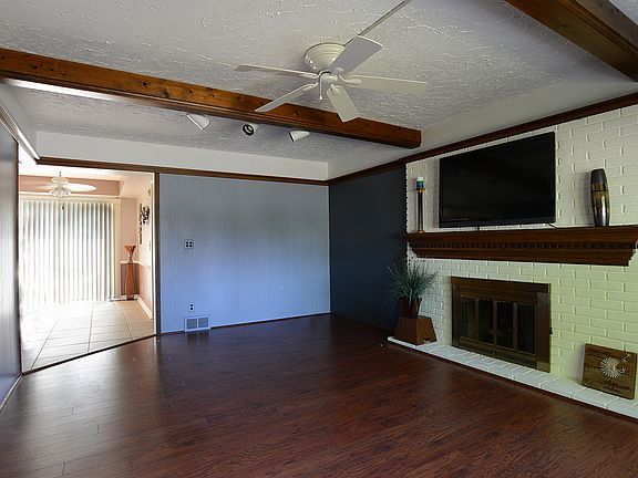 2nd image of 2224 Rockdale Ave