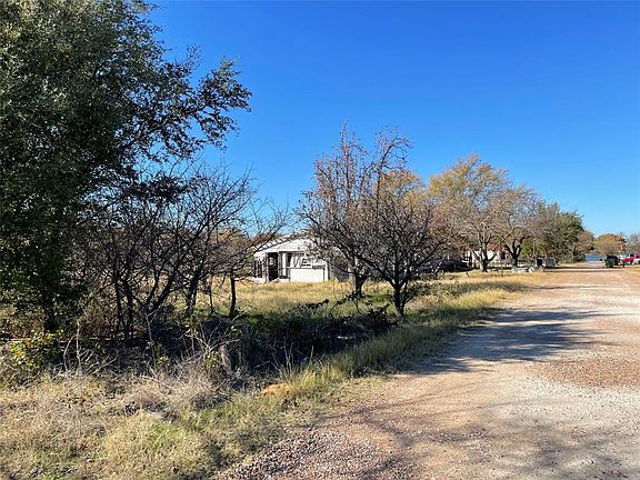4th image of 6617 Six J Ct Lot 14