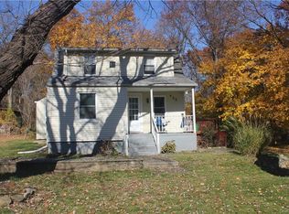 485 W Clarkstown Rd, New City, NY 10956