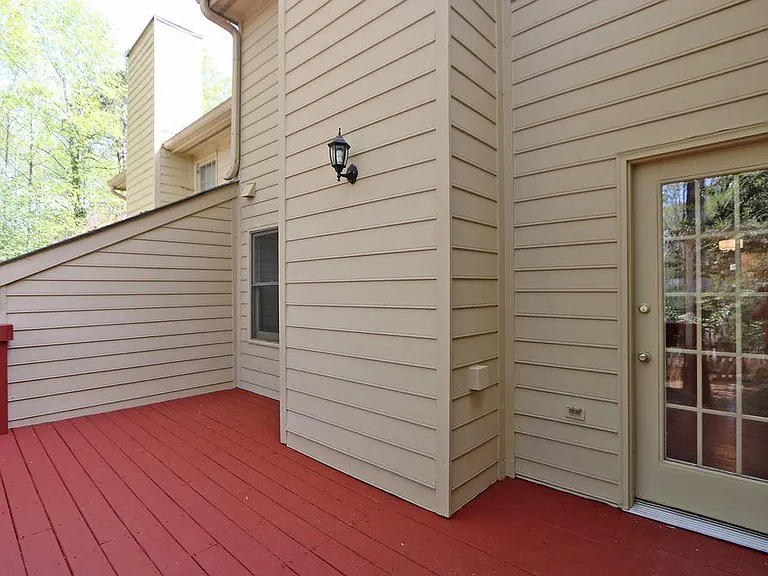 1261 Whitlock Ridge Dr SW — Photo 19