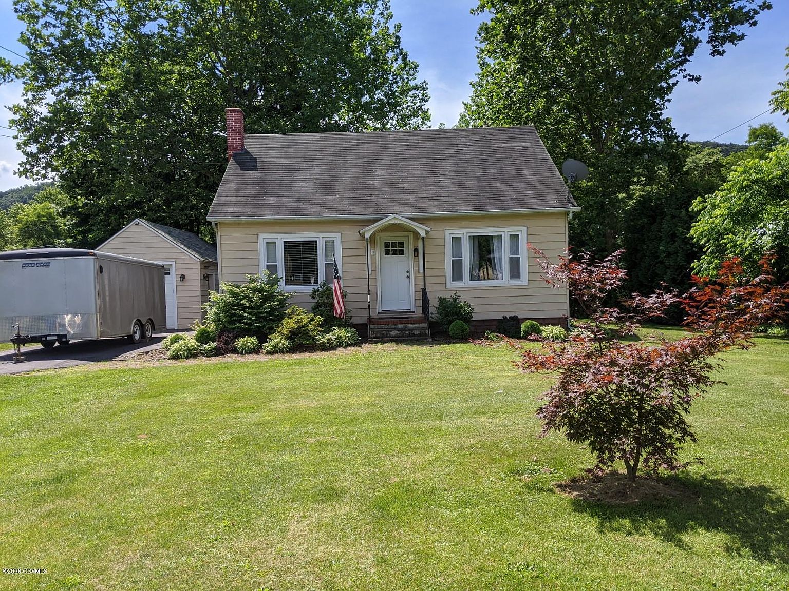 3830 Old Berwick Rd, Bloomsburg, PA 17815 Zillow