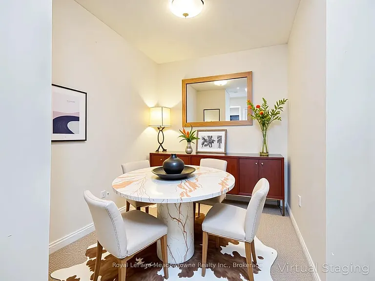 43 Goodwin Dr #307 — Photo 25