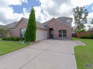 10287 Montrachet Dr, Baton Rouge, LA 70817