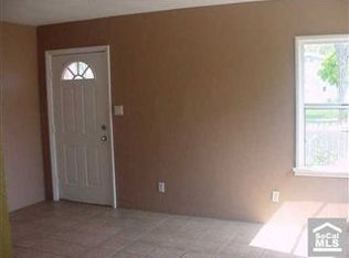 186 E Ellis St, Long Beach, CA 90805