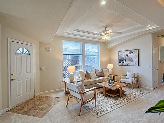 5th image of 225 Mount Hermon Rd Space 23