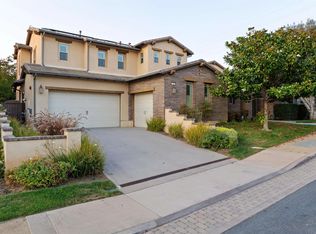 768 Normandy Rd, Encinitas, CA 92024