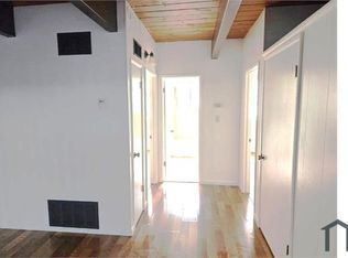 3585 66th Ave APT 3, Oakland, CA 94605