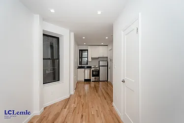 Rented by LC Lemle Real Estate Group