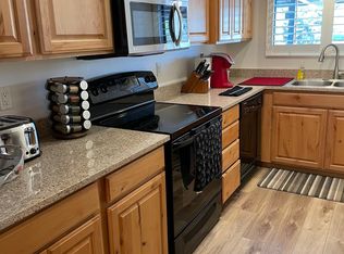 3200 S Litzler Dr #118, Flagstaff, AZ 86005