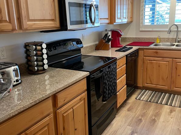 3200 S Litzler Dr #118