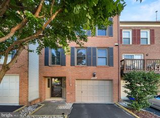 6542 River Tweed Ln, Alexandria, VA 22312