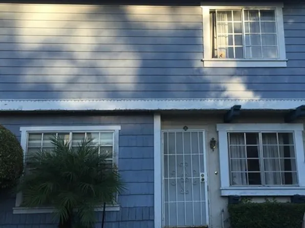 4008 W 5th St #3, Santa Ana, CA 92703