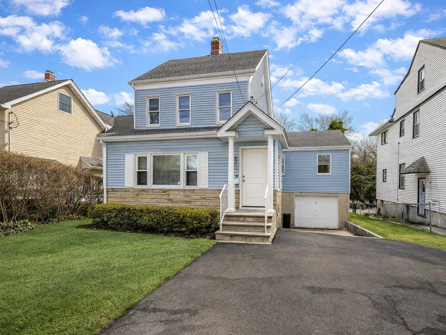 3 bed, 1998 sqft, $8,000 — Photo 2