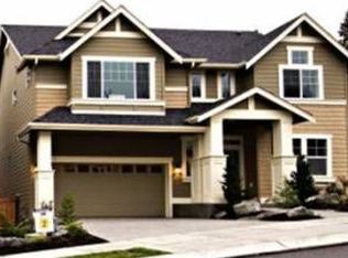 17919 12th Ave W, Lynnwood, WA 98037