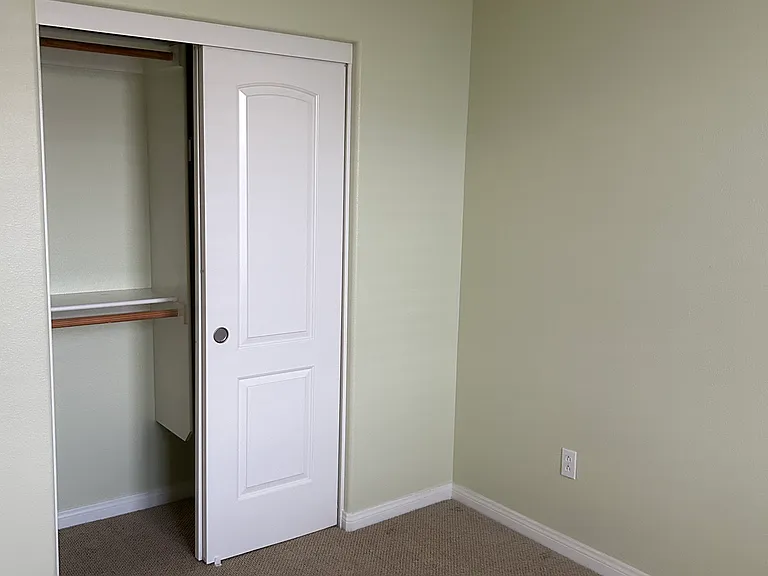 6215 Turnstone St #302 — Photo 24