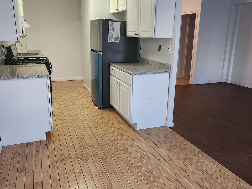 1st image of 47 Davis Ave #124