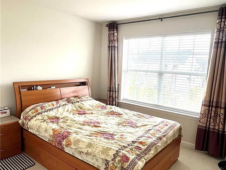 4424 Beech Dr — Photo 16