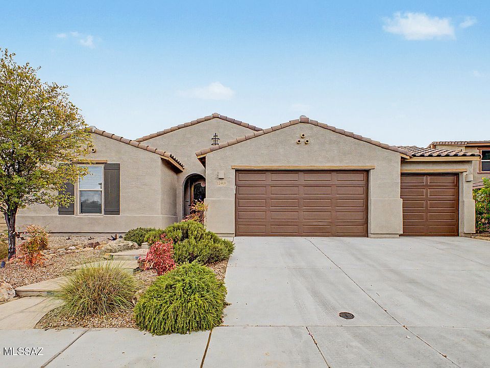 1st image of 12469 N Blondin Dr