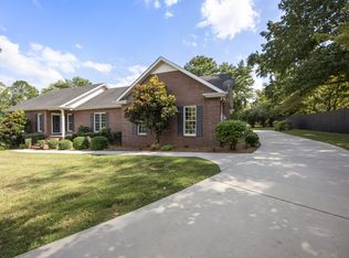 318 Tulip Tree Trl, Estill Springs, TN 37330