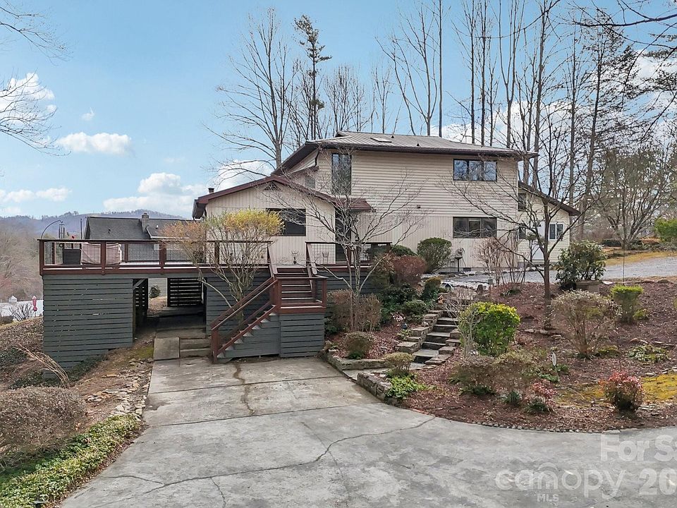 1st image of 623 Owensby Rd