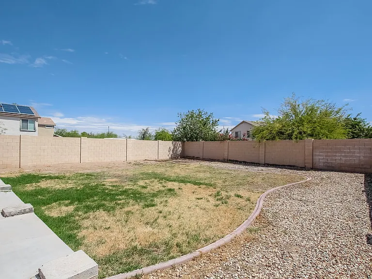 13519 W San Juan Ct — Photo 13