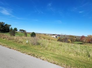 35 Marwood Dr, Lancaster, KY 40444