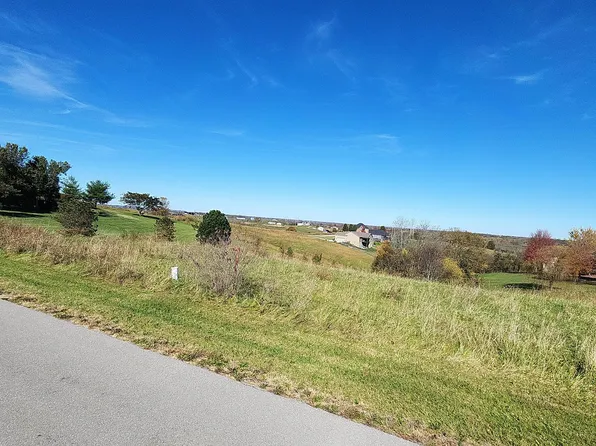 35 Marwood Dr, Lancaster, KY 40444