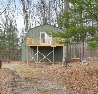 1015 Brown Creek Dr, Crossville, TN, 38571