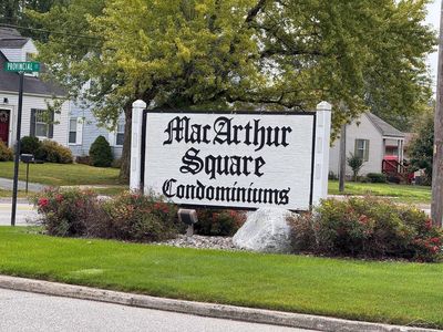 202 Provincial Ct Unit 94, Saginaw, MI, 48638