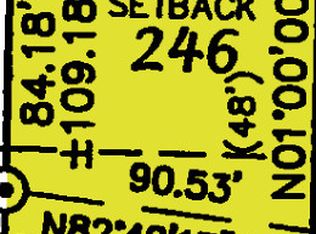 3608 Church Rd, Green Bay, WI 54311