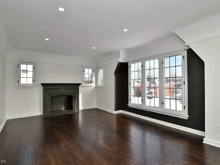 3550 Daleford Rd #2 — Photo 1