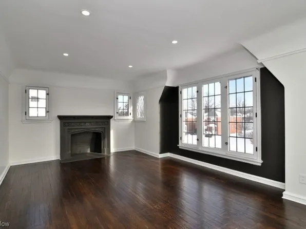 3550 Daleford Rd, Cleveland, OH