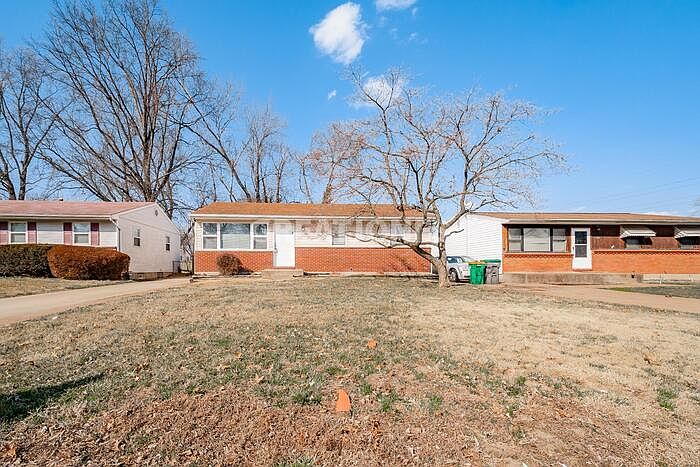 1st image of 1359 Redman Blvd