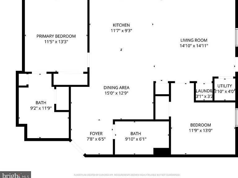 Listing photo 3