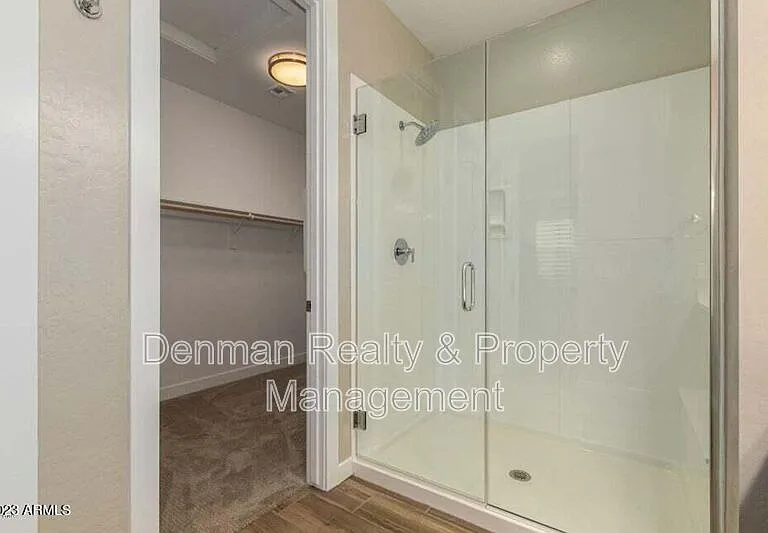 8340 E McDonald Dr #1002 — Photo 20