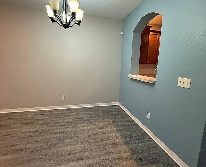 12431 Foxmoor Peak Dr — Photo 5