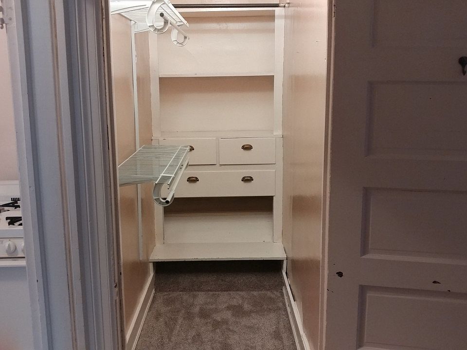 376 E Broadway Salt Lake City UT Zillow Apartments for Rent in Salt Lake City