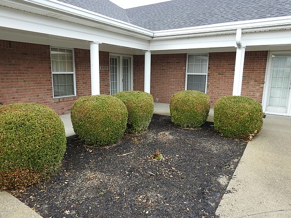 2nd image of 8409 Elsie Ct