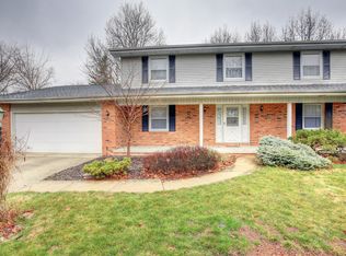 3 Azalea Ct, Savoy, IL 61874