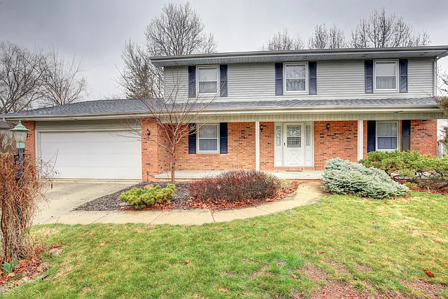 3 Azalea Ct photo 1