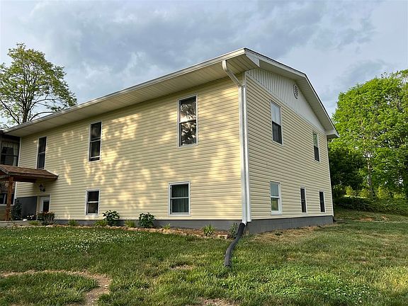 5th image of 2967 Bethlehem Church Rd