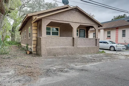 1538 Pasco St Photo 1