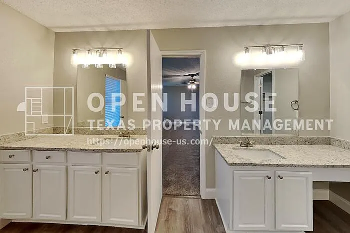 924 Rock Dove Cir — Photo 12