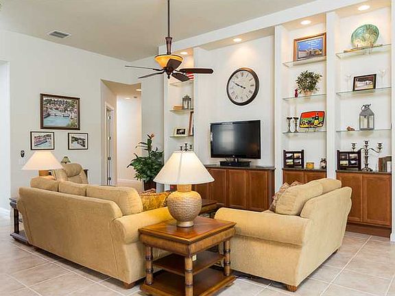 4th image of 5185 Eleuthra Cir