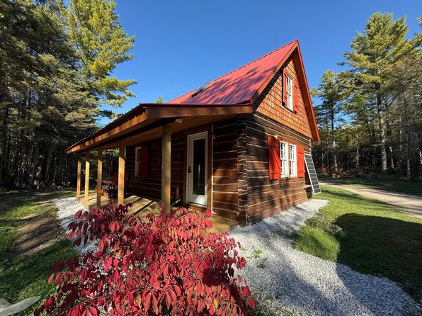 37470 S Meade Island Rd