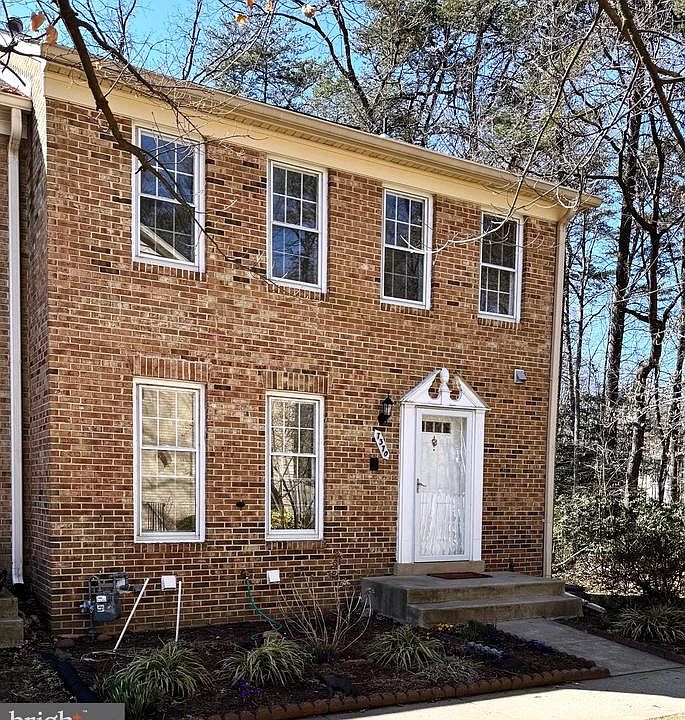 2nd image of 7370 Jiri Woods Ct