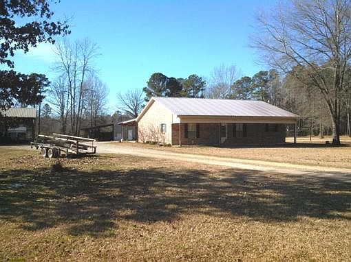 2nd image of 214 Horseshoe Cir