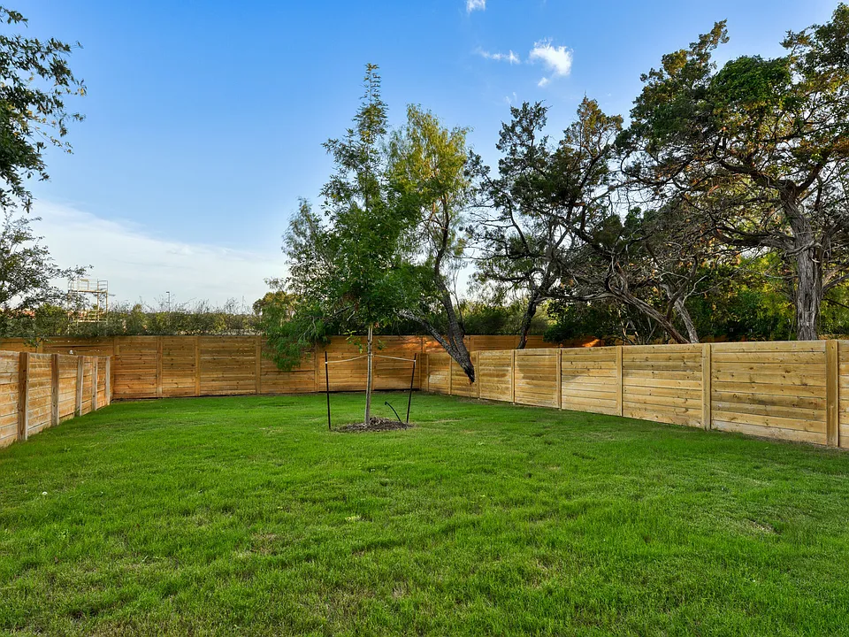 Farm Haus Luxury Rental Homes apartments community photo